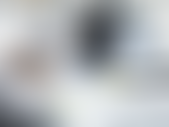 Streamlining Success: How a Lead Generation Assistant Helps Businesses Acquire and Filter Leads