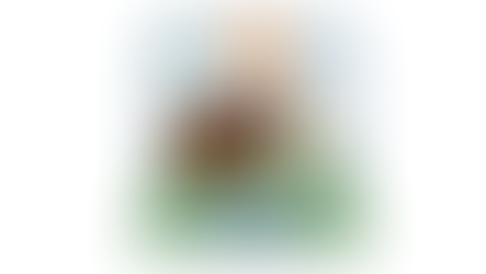 Hiring the best legal assistant!