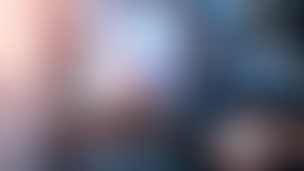 Comparing the Top 3 CRM Platforms: Unveiling the Differences for Your Business Needs