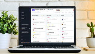 Comparing the Top 3 Project Management Tools: Asana, Trello, and Jira