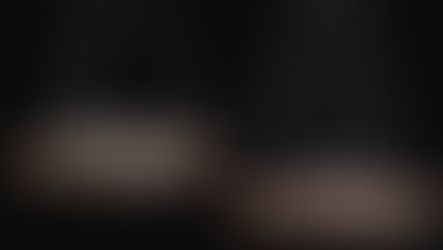 Balancing Act: Overcoming Work-Life Challenges for Real Estate Agents with a Real Estate Assistant