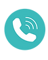 Website materials (1).png