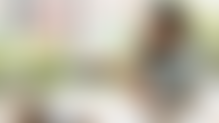 How a Virtual Real Estate Assistant Can Save a Real Estate Agent Time on Social Media