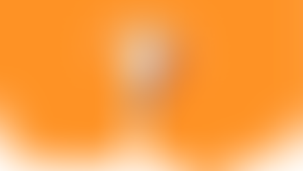 Boosting Startup Success: Essential Sales KPIs for Rapid Growth