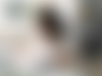 Saving Time and Money: How a Remote Bookkeeper Offers Cost-Effective Solutions for Startups