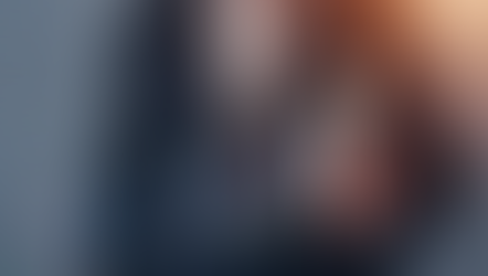 Boosting Efficiency & Growth: How Home Services Businesses Benefit from Outsourcing Admin Positions