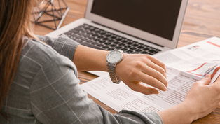 Maximizing Efficiency and Productivity: Effective Time Management Strategies for Professionals