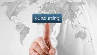 The Evolution of Outsourcing: Unveiling the Transformative Power of Strategic Partnerships