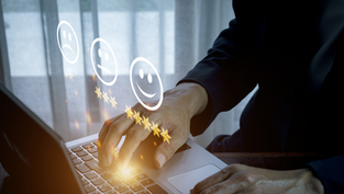 The Key to E-commerce Success: Unveiling the Importance of Exceptional Customer Service