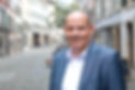 Interim CFO Region Biel - Bern - Solothurn - Neuenburg - Jura