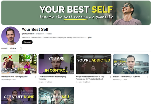 yourbestself.png