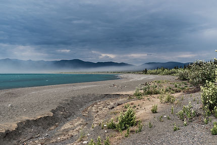 DSC_4306 (1).jpg