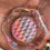 Thumbnail: duo chrome pastel shimmer for shrink plastic beads