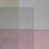 Thumbnail: 6 sheets pearl shimmer   pink, blue , green tint shrinkets shrink plastic