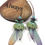 Thumbnail: shrinkets winged earring kit and free online class