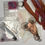 Thumbnail: My Desert Heart , Julie haymaker shrinkets kit