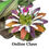 Thumbnail: Shrinkets Passion Flower Online Class Kit