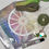 Thumbnail: Shrinkets Passion Flower Online Class Kit