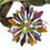 Thumbnail: Shrinkets Passion Flower Online Class Kit