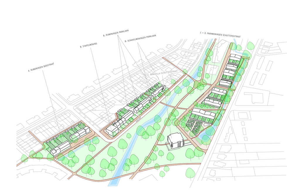 191112 Willebroek schetsontwerp-6.png