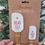 Thumbnail: Head Elf Little Elf Silicone Spatula Set