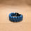 Thumbnail: Cobra Bracelet