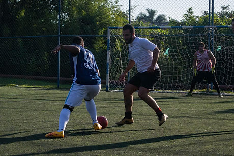 GFND1676.JPG