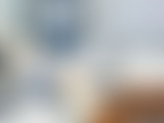 איך לאסוף חוות דעת רפואיות לתביעת ביטוח סיעודי ביעילות?