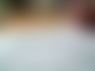 הכל על יפוי כוח מתמשך- ולמה מדובר בכלי חיוני לכל אדם ובמיוחד בגיל השלישי?