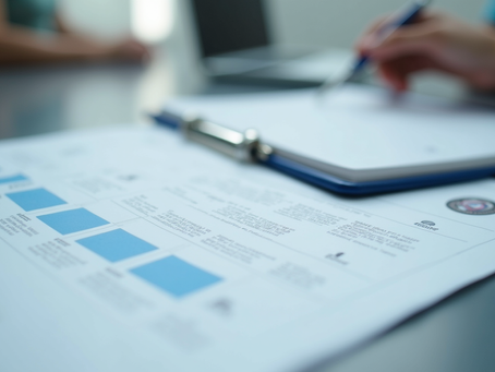 מימוש זכויות לחולים אונקולוגים- מה מגיע לכם?