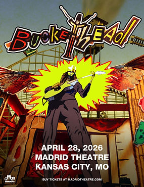 Buckethead_Madrid_8x10 (1).jpg