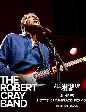 RobertCrayBand_HoytShermanPlace_1080x1080.jpg