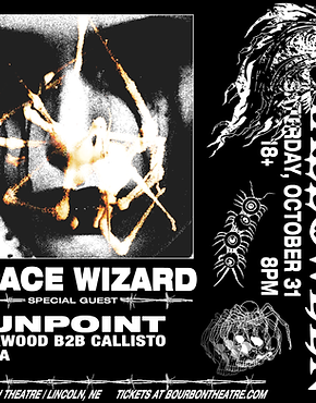spacewizard_bourbon.png