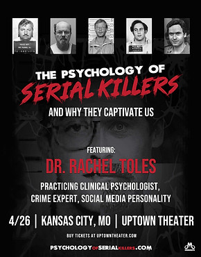 ThePsychologySerialKillers_Uptown_8x10.jpg