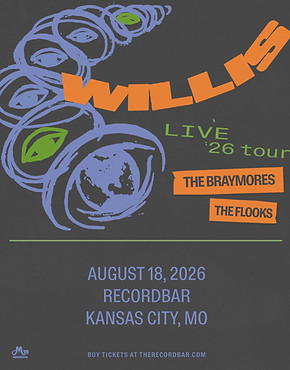 WILLIS_RecordBar_8x10.jpg