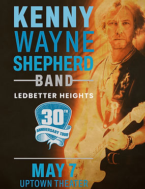 KennyWayneShepherd_UptownTheater_11x17 (1).jpg