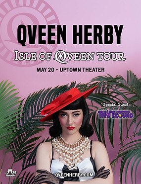 QveenHerby_Uptown_8x10.jpg