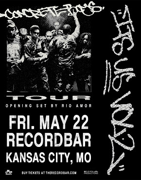 ConcreteBoys_RecordBar_8x10.jpg