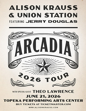AllisonKrauss_TopekaPerformingArtsCenter_1080x1080.jpg