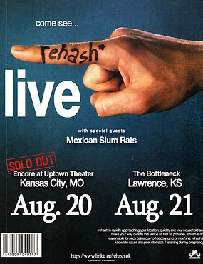 Rehash Both Dates.jpg