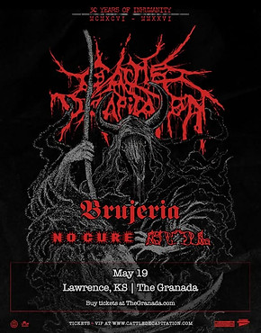 cattledecapitation.jpg
