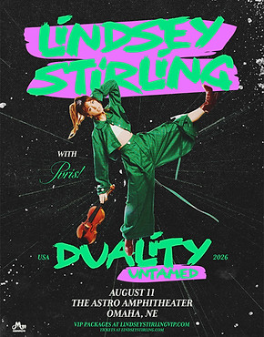 LindseyStirling_AstroAmp_8.5x11.jpg