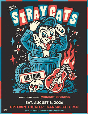 TheStrayCats_Uptown_8.5x11 (1).jpg
