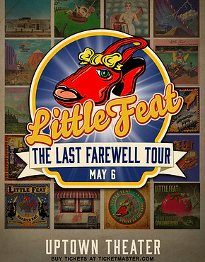 LittleFeat_UptownTheater_11x17.jpg