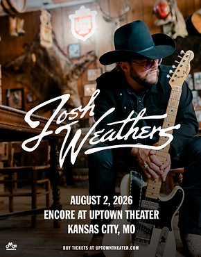 JoshWeathers_Encore_8x10.jpg