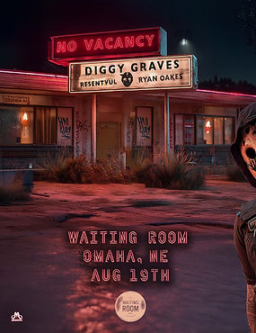 DiggyGraves_WaitingRoom_8x10 (1).jpg