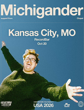 Michigander_RecordBar_8x10.jpg