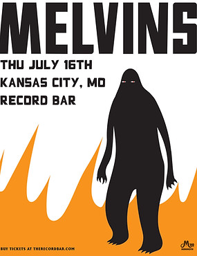 Melvins_RecordBar_8x10 (1).jpg