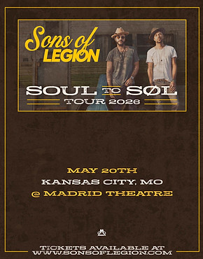 SonsOfLegion_Madrid_8x10.jpg