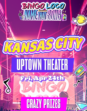 bingoloco uptown april 2.png